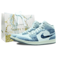 Jordan Air Jordan 1 Mid