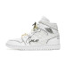 Jordan Air Jordan 1 Mid