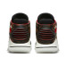 Jordan Air Jordan 32 PF CNY
