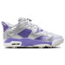 Jordan Air Jordan 6 Retro 6 G NRG