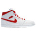 Jordan Air Jordan 1 Mid