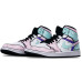 Jordan Air Jordan 1 Mid Island Green