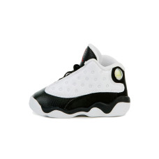 Jordan Air Jordan 13