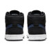Jordan Air Jordan 1 Crater mid crater