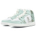 Jordan Air Jordan 1 Mid