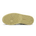Jordan Air Jordan 1 FZBB