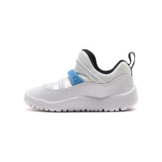 Jordan Air Jordan 11
