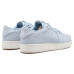 Jordan Air Jordan 1 Retro Low NS Ice Blue