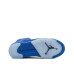 Jordan Air Jordan 5