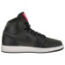 Jordan Air Jordan 1 Retro High Anthracite