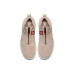 Jordan Air Jordan 1 Retro High Zip Particle Beige (W)