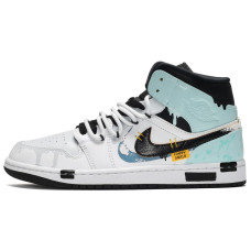 Jordan Air Jordan 1 Mid