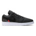 Jordan Air Jordan 1 Low PSG Paris Saint-Germain