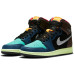 Jordan Air Jordan 1 Retro High OG "Bio Hack"
