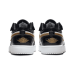 Jordan Air Jordan 1 Low Alt SE