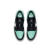 Jordan Air Jordan 1 Low