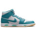 Jordan Air Jordan 1