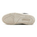 Jordan Air Jordan 3 Retro Wool