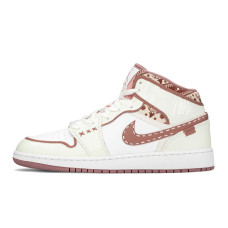 Jordan Air Jordan 1 FZBB GS