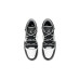 Jordan Air Jordan 1 low