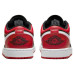 Jordan Air Jordan 1 "Alternate Bred Toe"