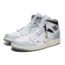 Jordan Air Jordan 1 Mid