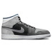 Jordan Air Jordan 1 Mid SE