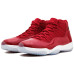 Jordan Air Jordan 11 retro win like 96