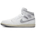 Jordan Air Jordan 1 Mid 811