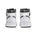 Jordan Air Jordan 1 Retro CNY GS