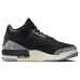 Jordan Air Jordan 3 "Off Noir"