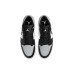 Jordan Air Jordan 1 low "shadow toe"