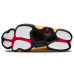Jordan Air Jordan 13 retro "del sol"