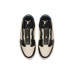 Jordan Air Jordan 1 Low Top