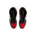 Jordan Air Jordan 1 Mid OKHR 14