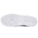 Jordan Air Jordan 1 Mid GS