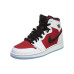 Jordan Air Jordan 1 Retro Carmine 2014