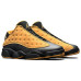 Jordan Air Jordan 13 Retro Low Chutney
