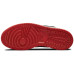 Jordan Air Jordan 1 high zoom air cmft "bred"
