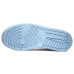 Jordan Air Jordan 1 Low