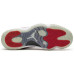 Jordan Air Jordan 11 retro low "cherry" 2016