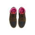 Jordan Air Jordan 1 Zoom Air Cmft 2
