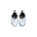 Jordan Air Jordan 1 Fearless