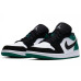 Jordan Air Jordan 1 Low
