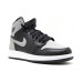 Jordan Air Jordan 1 Retro Shadow 2013