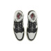 Jordan Air Jordan 1 elevate high