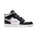 Jordan Air Jordan 1 mid alt