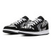 Jordan Air Jordan 1 Low Zebra