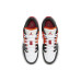 Jordan Air Jordan 1 Low "Flaming Swoosh"