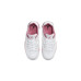 Jordan Air Jordan 5 Retro Low